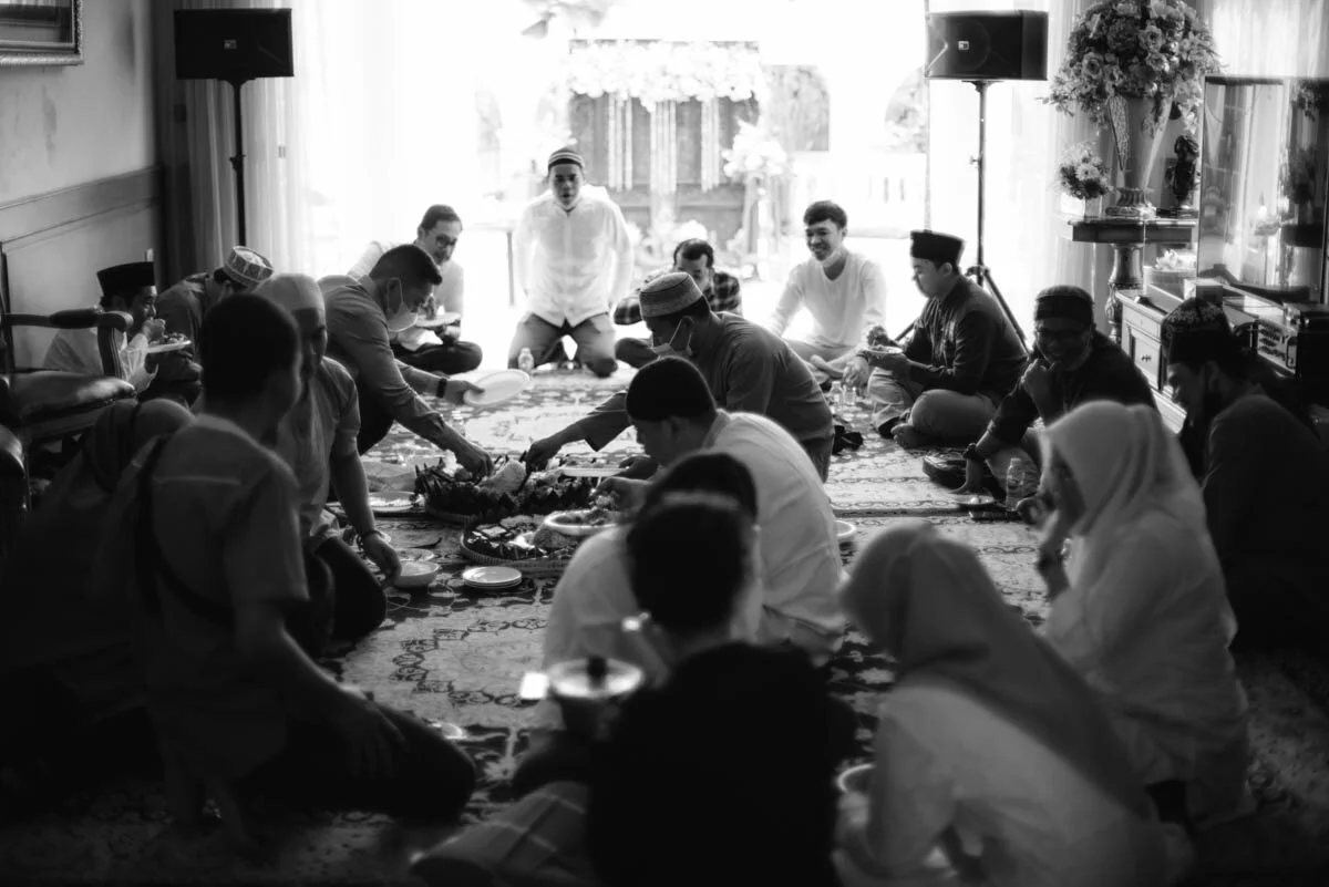 Siraman_Edited-37.jpg