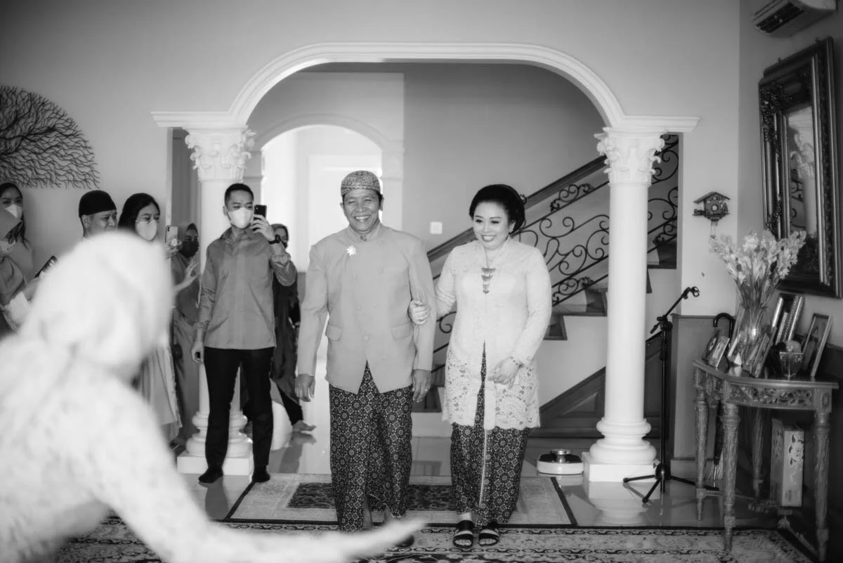 Siraman_Edited-42.jpg