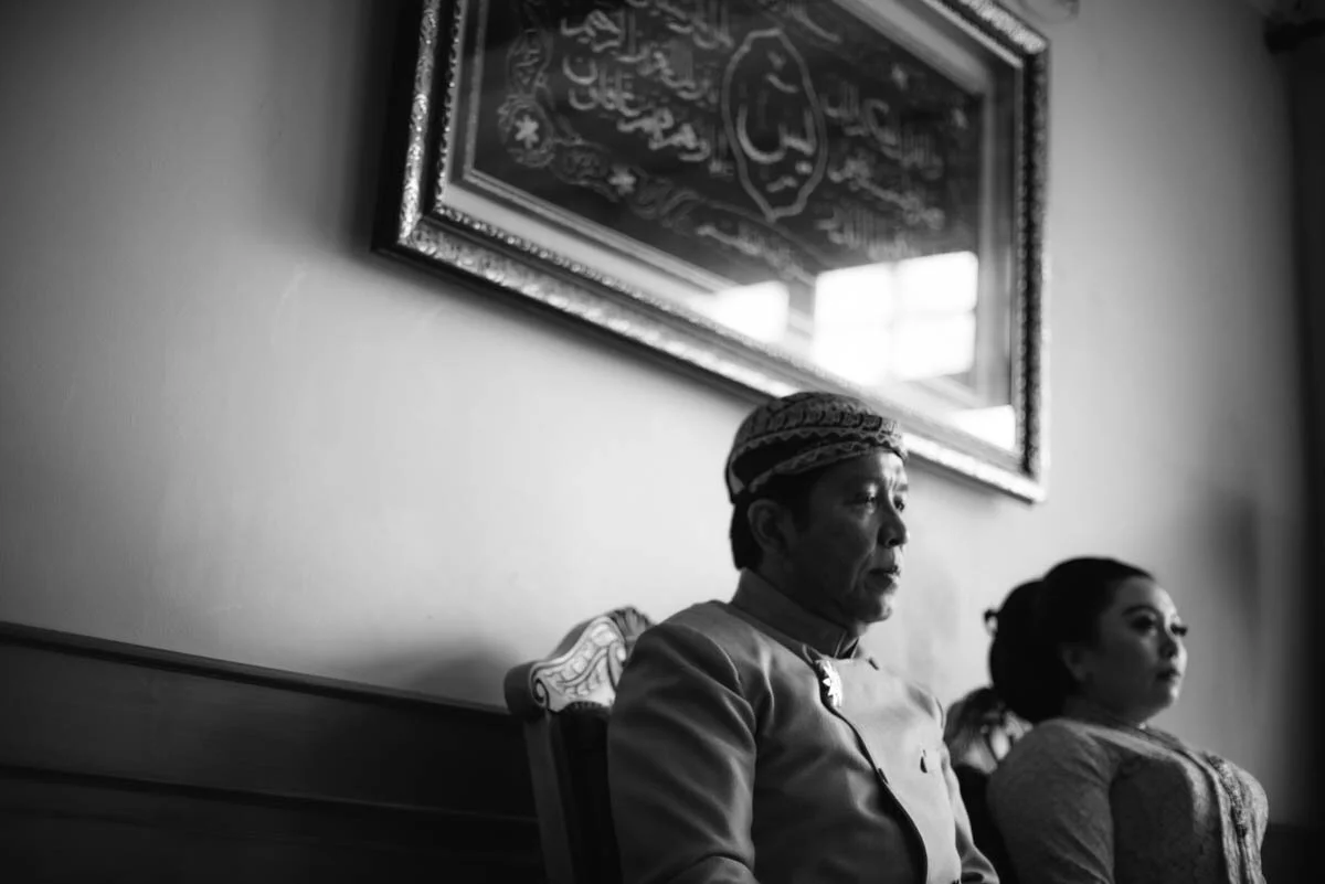 Siraman_Edited-45.jpg