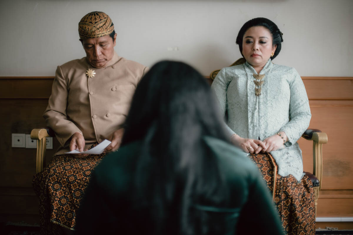Siraman_Edited-63.jpg
