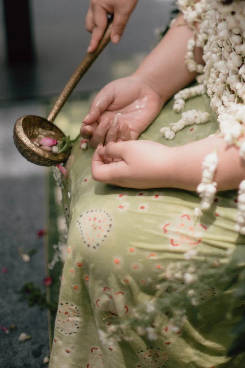 Siraman_Edited-117.jpg
