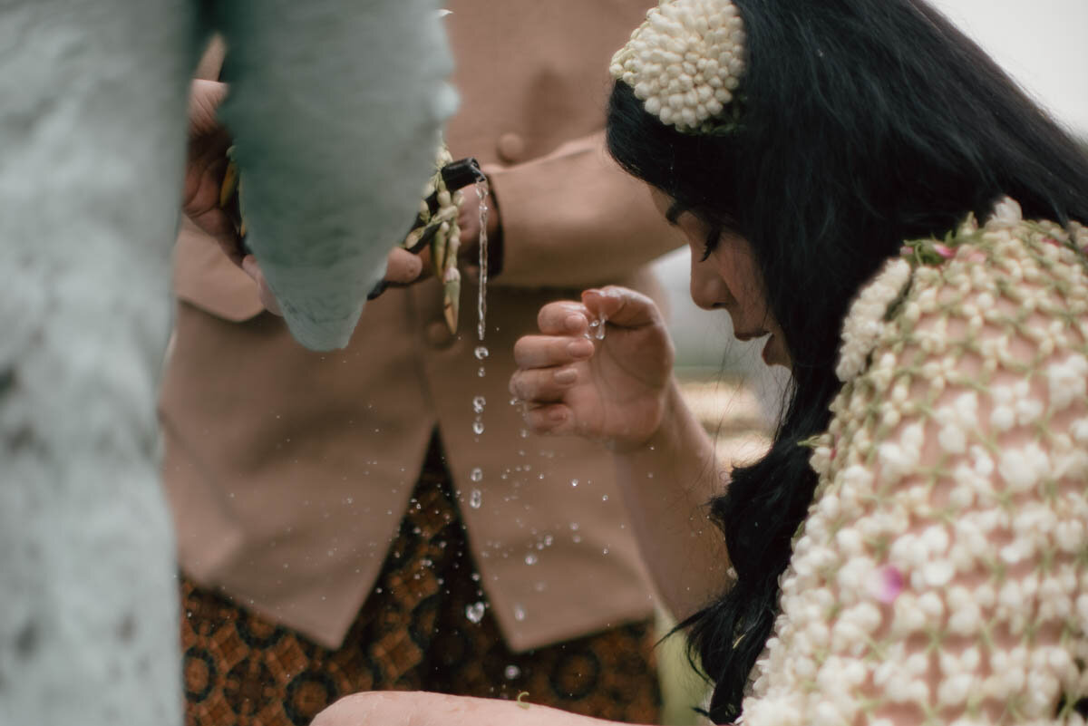 Siraman_Edited-126.jpg