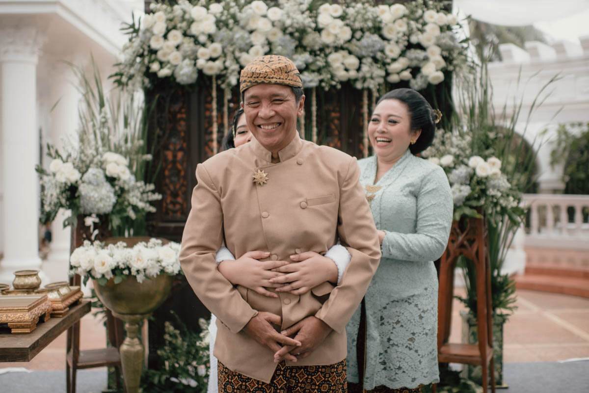 Siraman_Edited-136.jpg