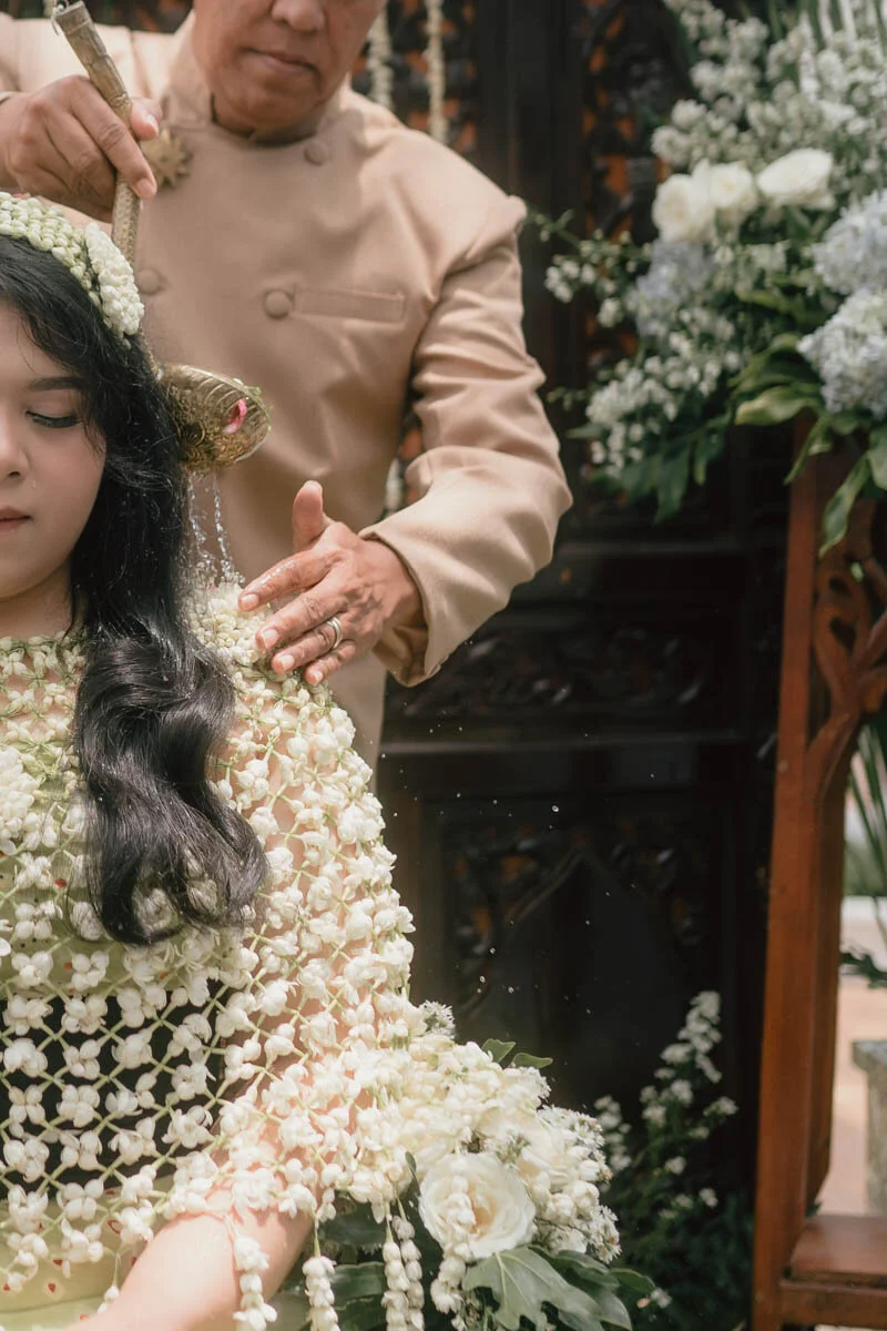 Siraman_Edited-176.jpg