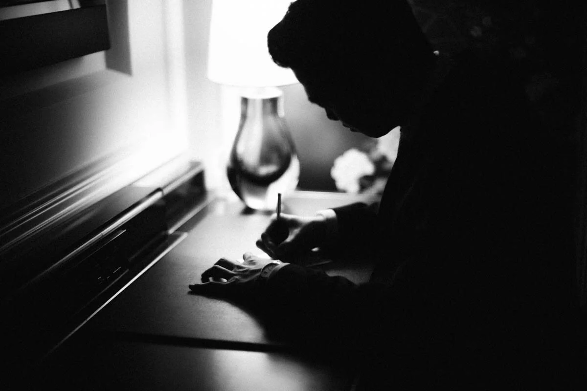 jasson njie edited**-128.jpg