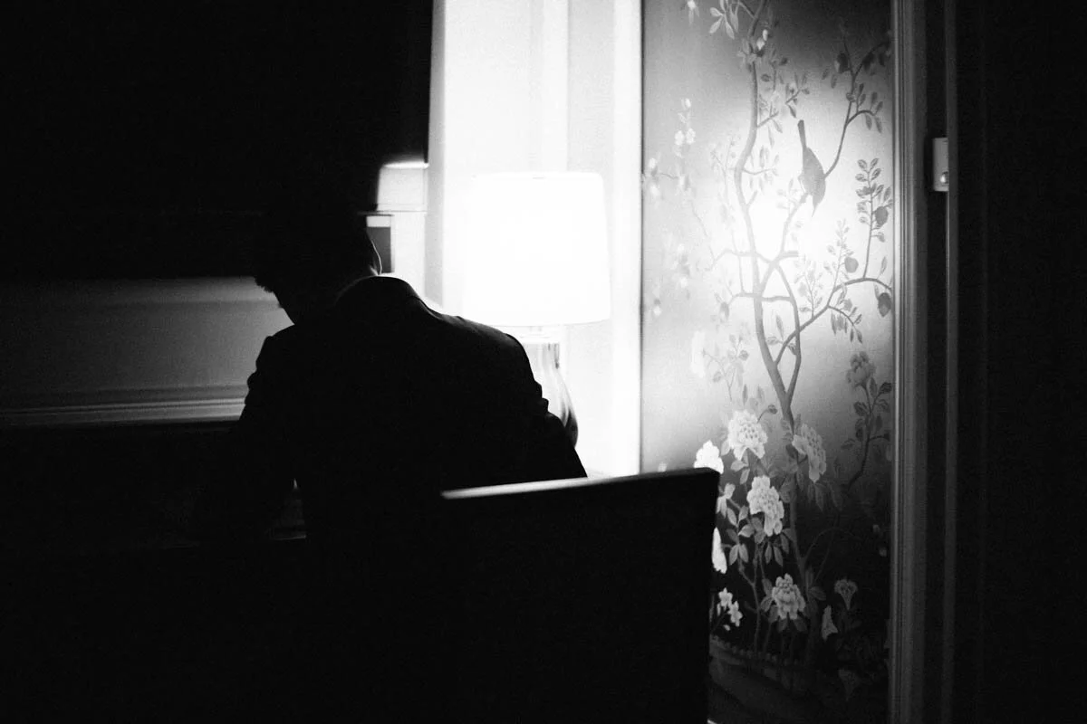 jasson njie edited**-131.jpg
