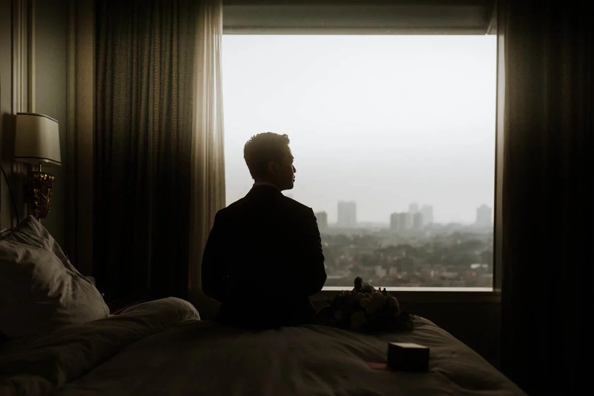 jasson njie edited**-161.jpg