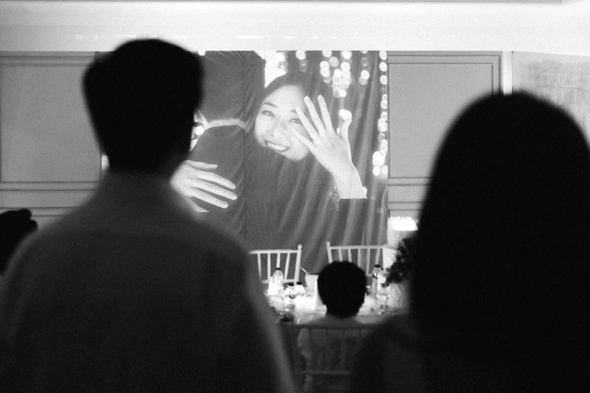 jasson njie edited**-560.jpg