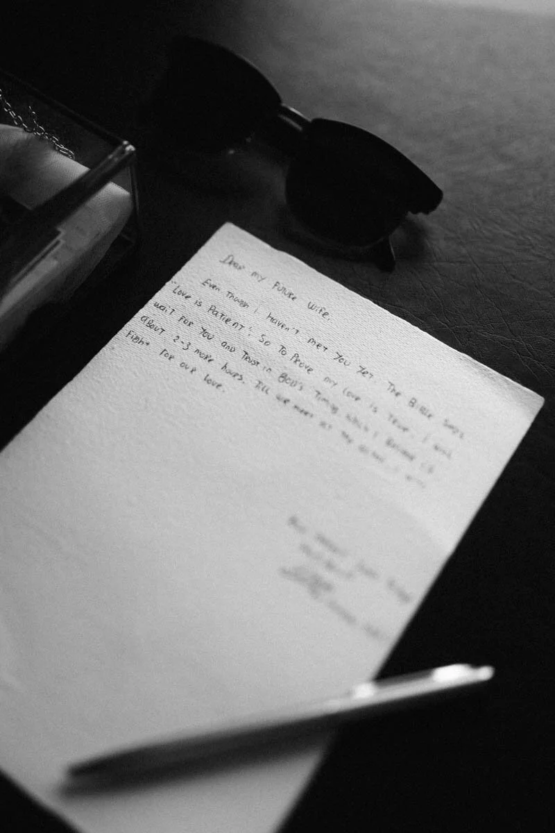 David Rachel edited*-129.jpg
