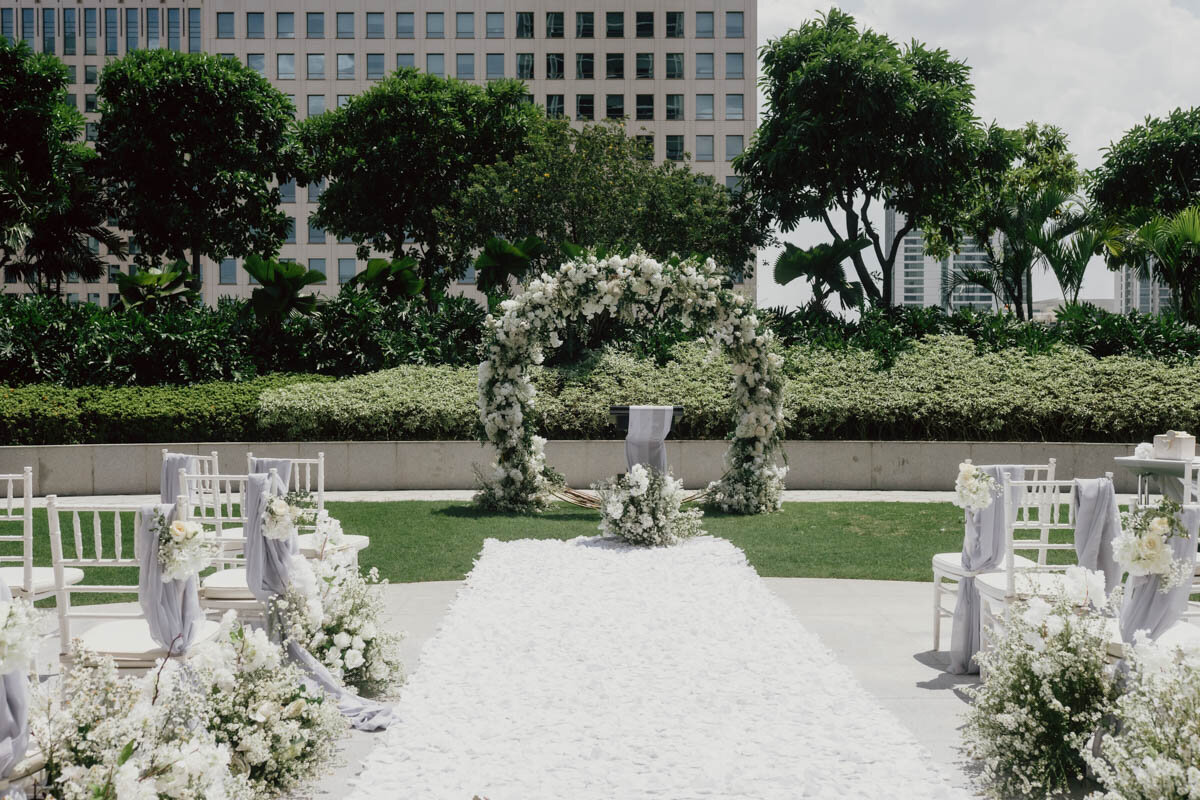 David Rachel edited*-203.jpg