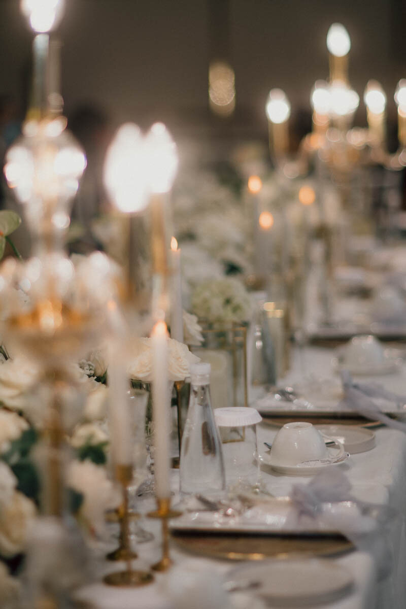 David Rachel edited*-378.jpg