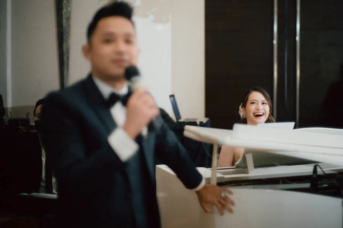 David Rachel edited*-474.jpg