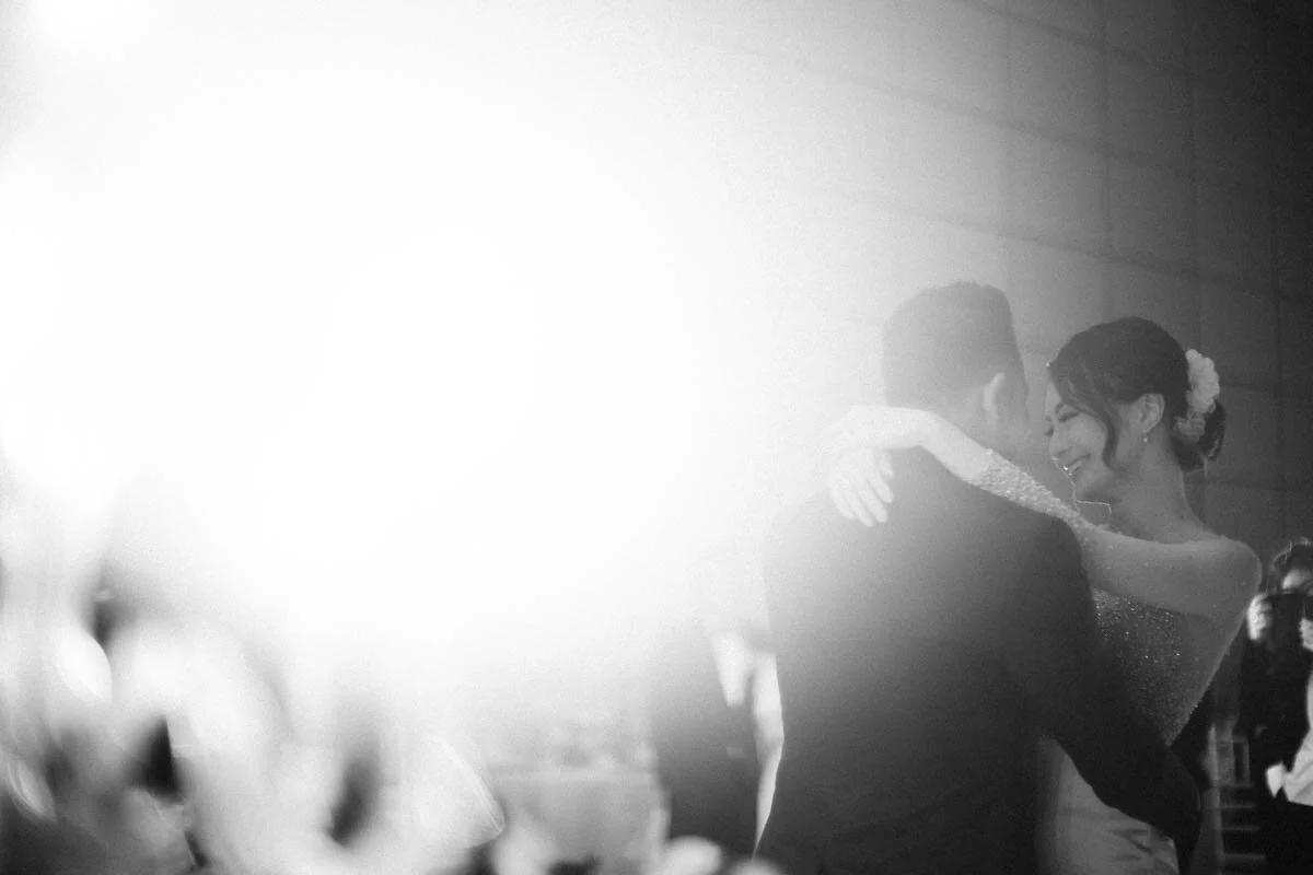 David Rachel edited*-496.jpg