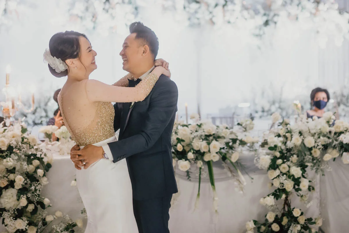 David Rachel edited*-504.jpg