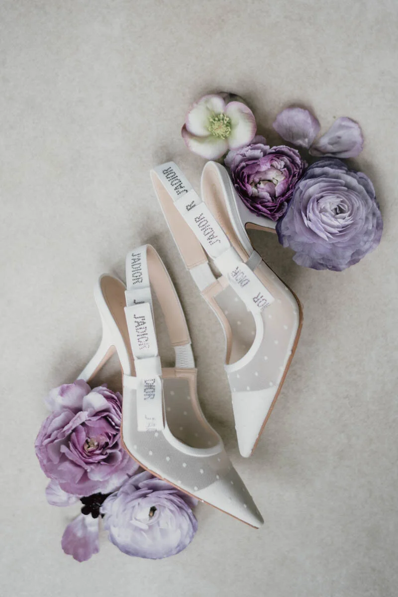 W+S_Edited-18.jpg
