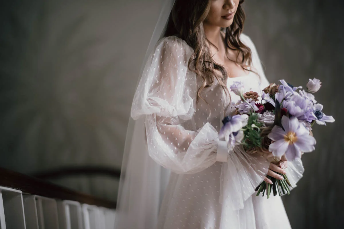 W+S_Edited-77.jpg