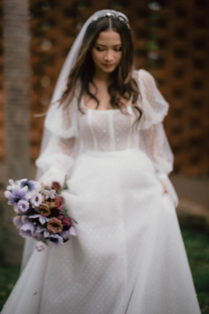 W+S_Edited-289.jpg