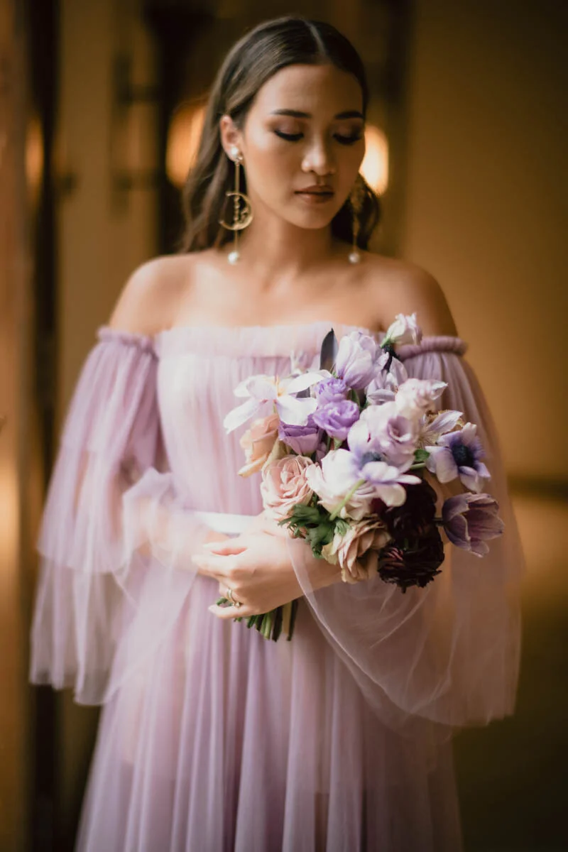 W+S_Edited-316.jpg