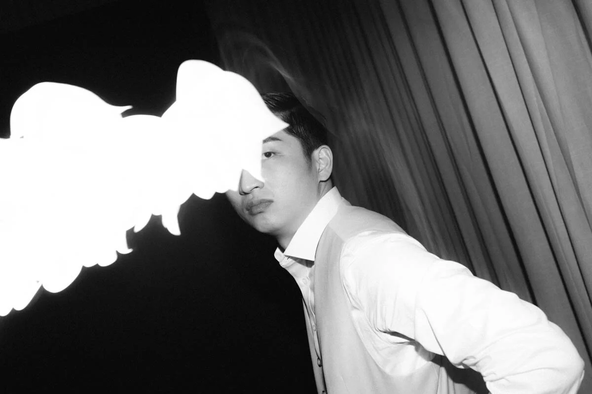 W+S_Edited-475.jpg
