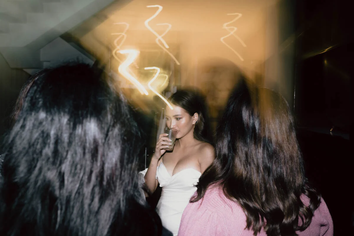 W+S_Edited-476.jpg