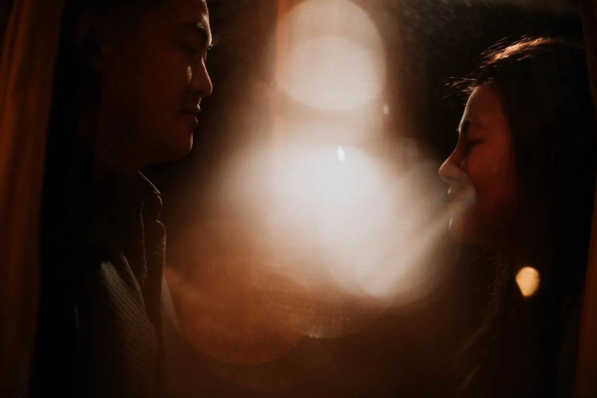 I + D edited revs2.jpg