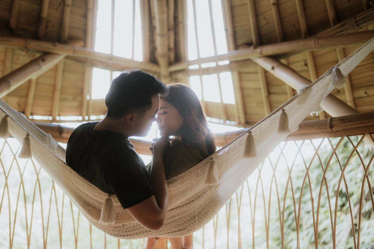 I + D edited revs121.jpg