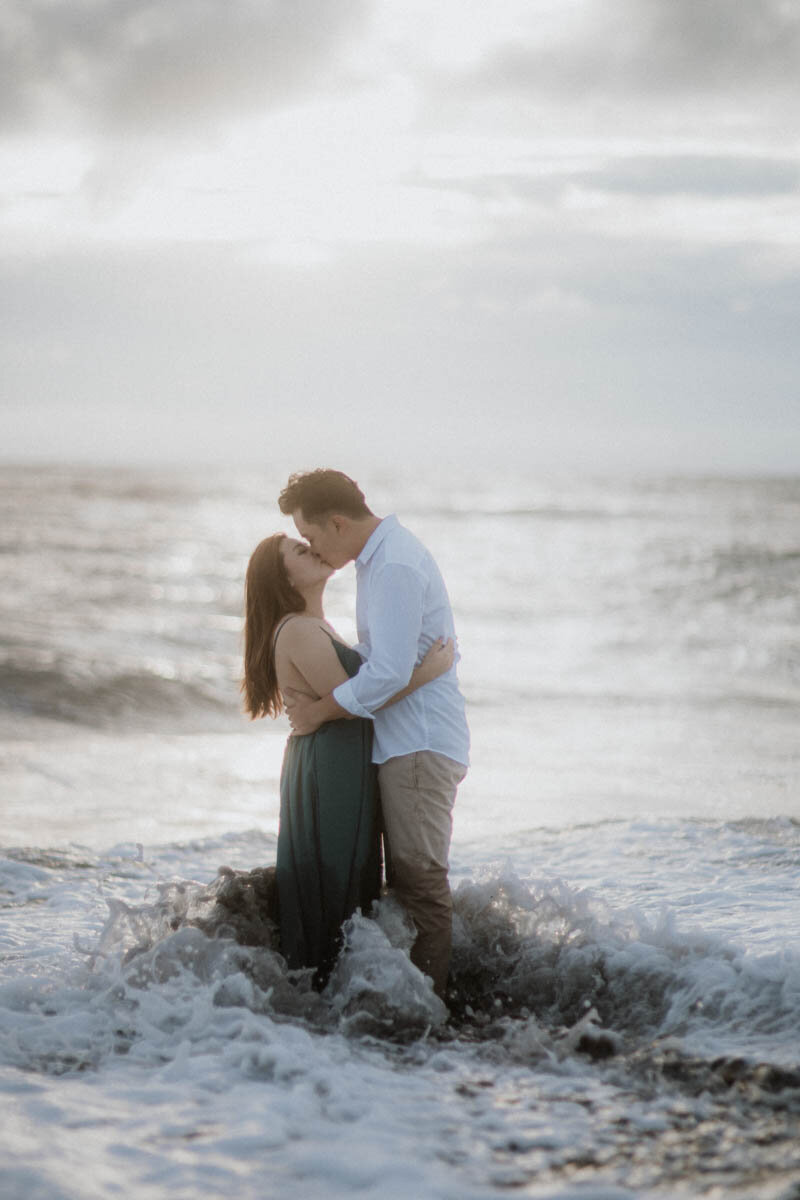 I + D edited revs169.jpg