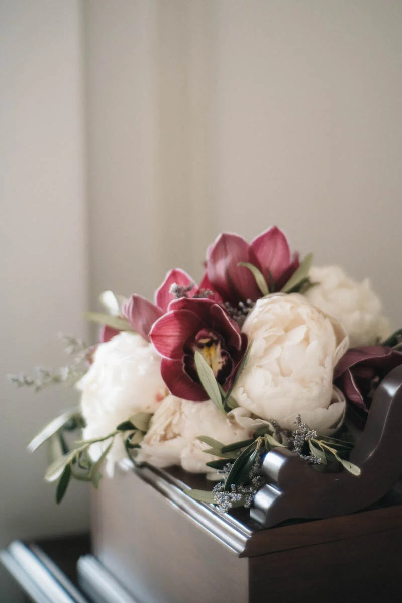 A + N Wedding day4.jpg