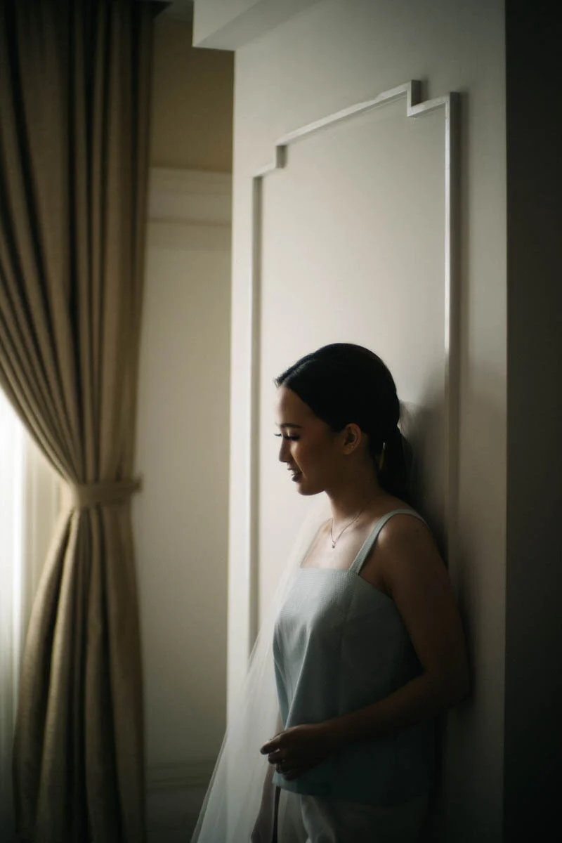A + N Wedding day10.jpg