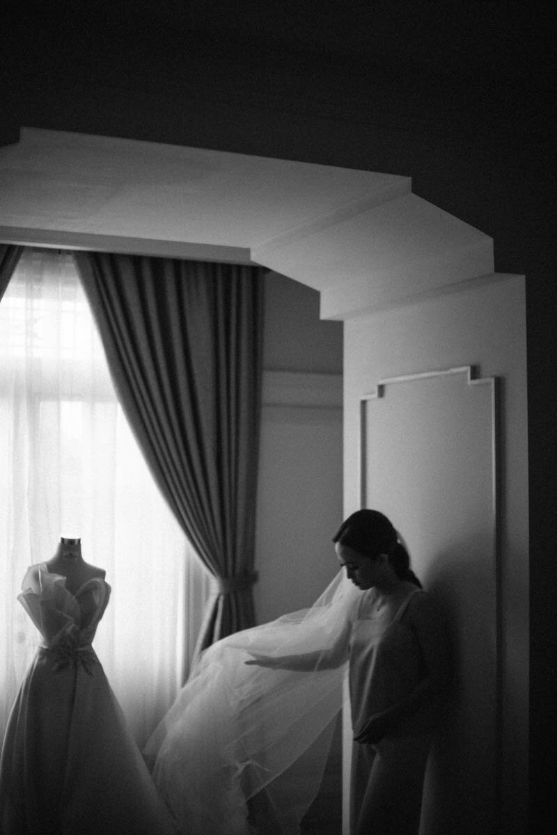 A + N Wedding day11.jpg