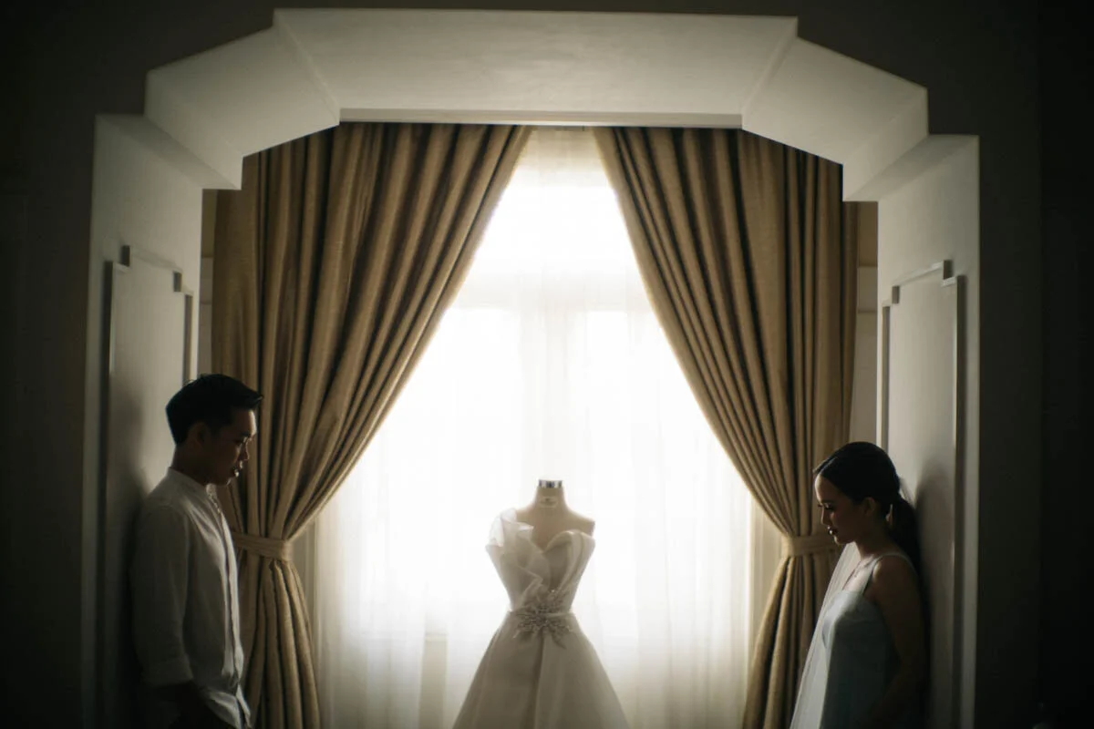 A + N Wedding day13.jpg