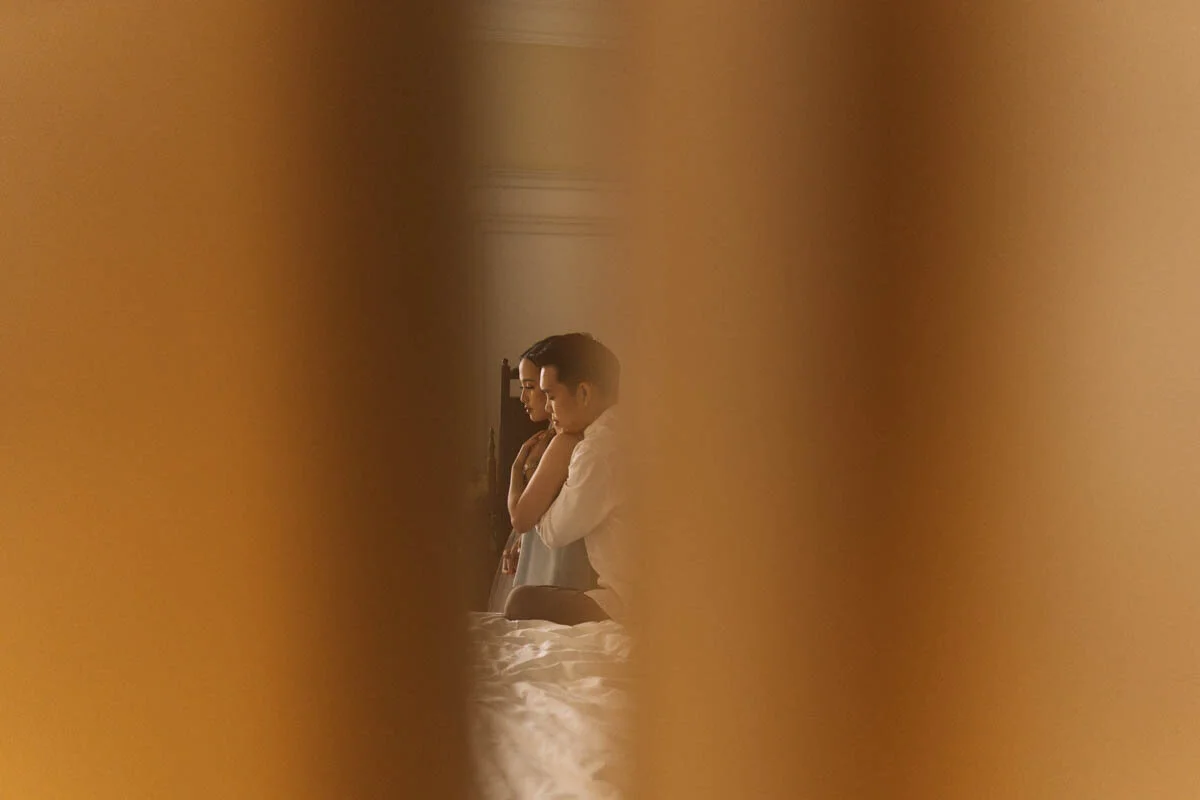 A + N Wedding day20.jpg