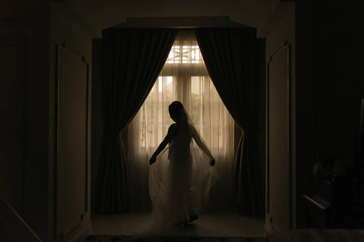 A + N Wedding day48.jpg