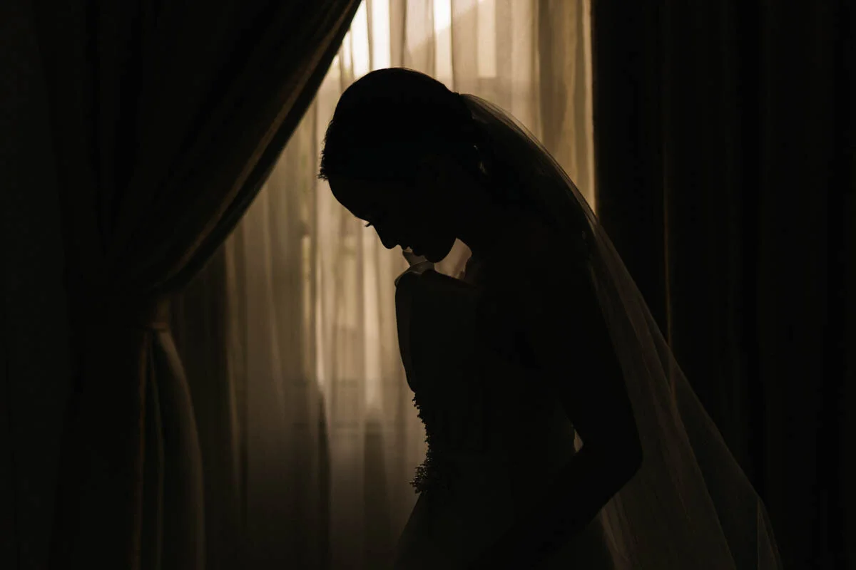 A + N Wedding day64.jpg