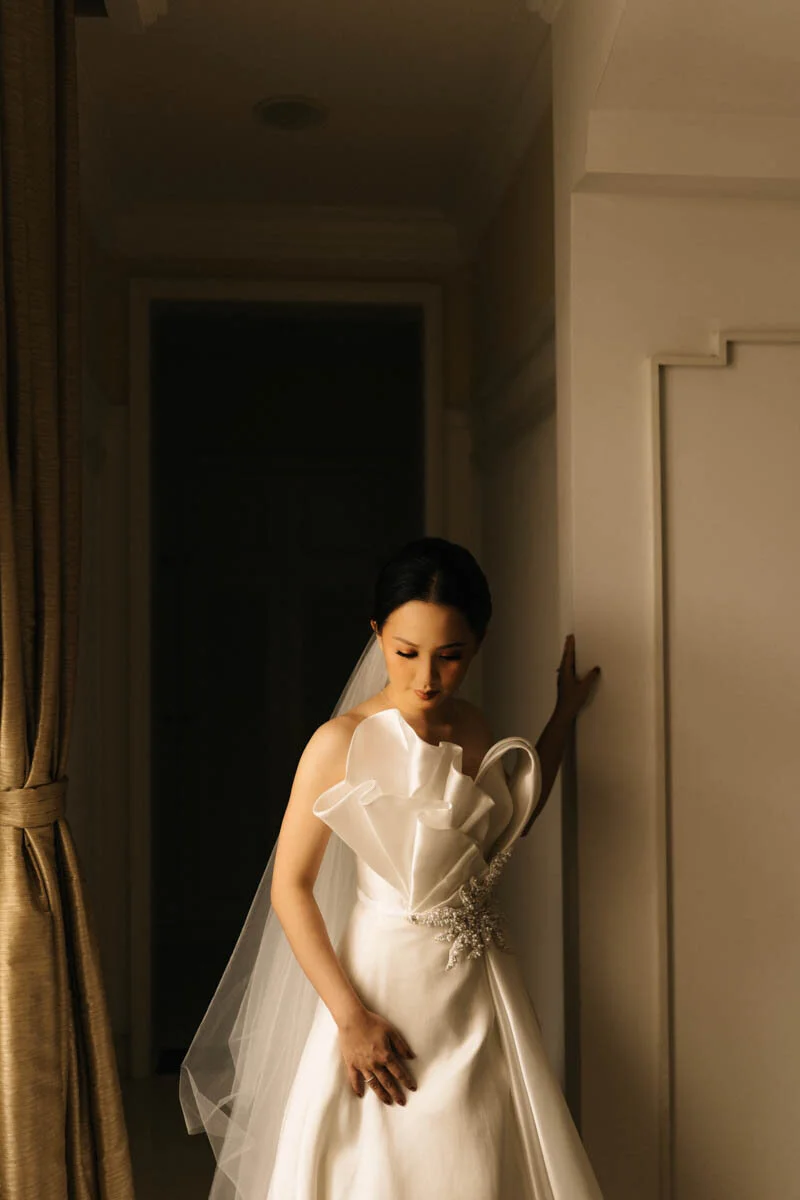 A + N Wedding day65.jpg