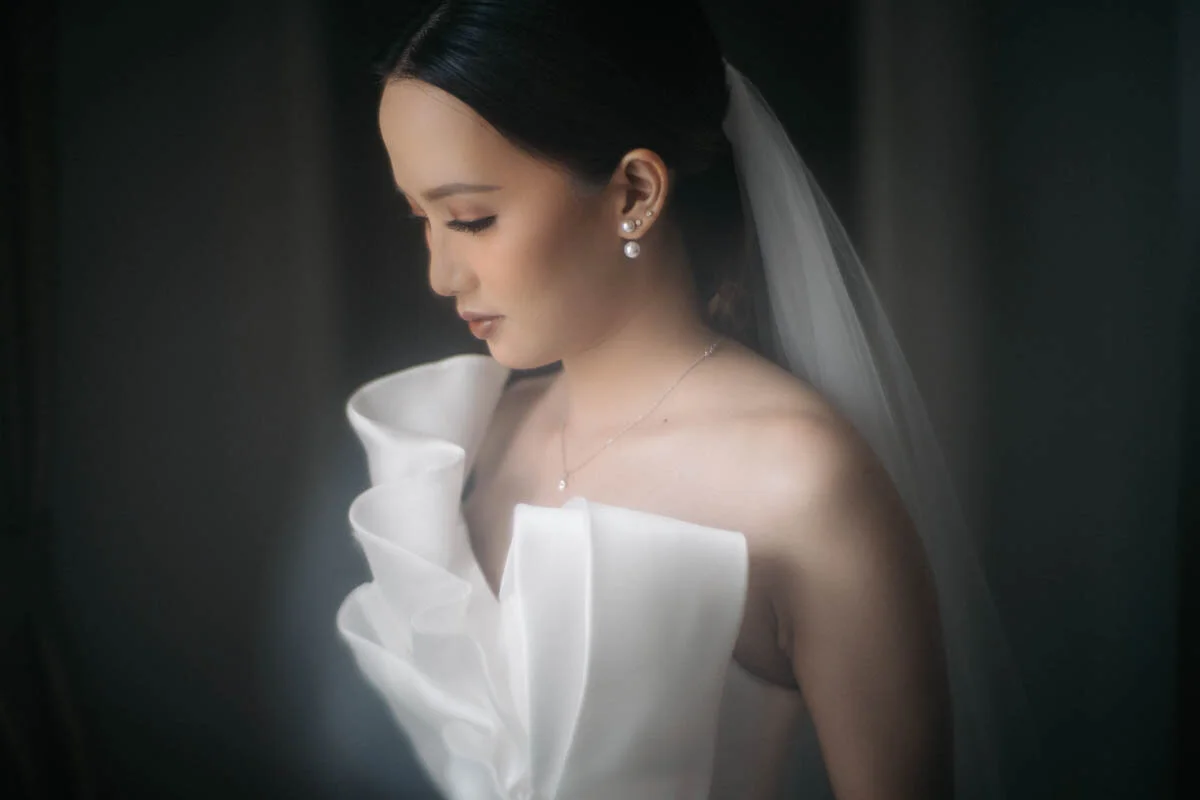 A + N Wedding day69.jpg