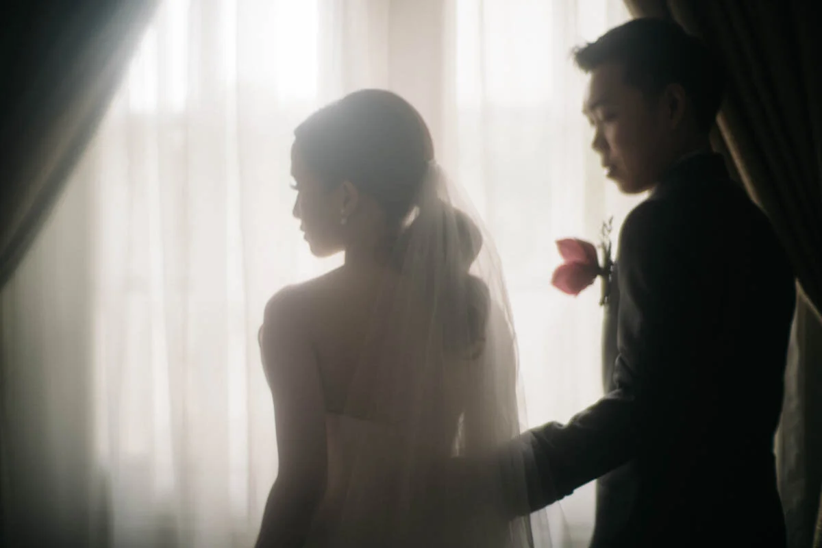 A + N Wedding day71.jpg