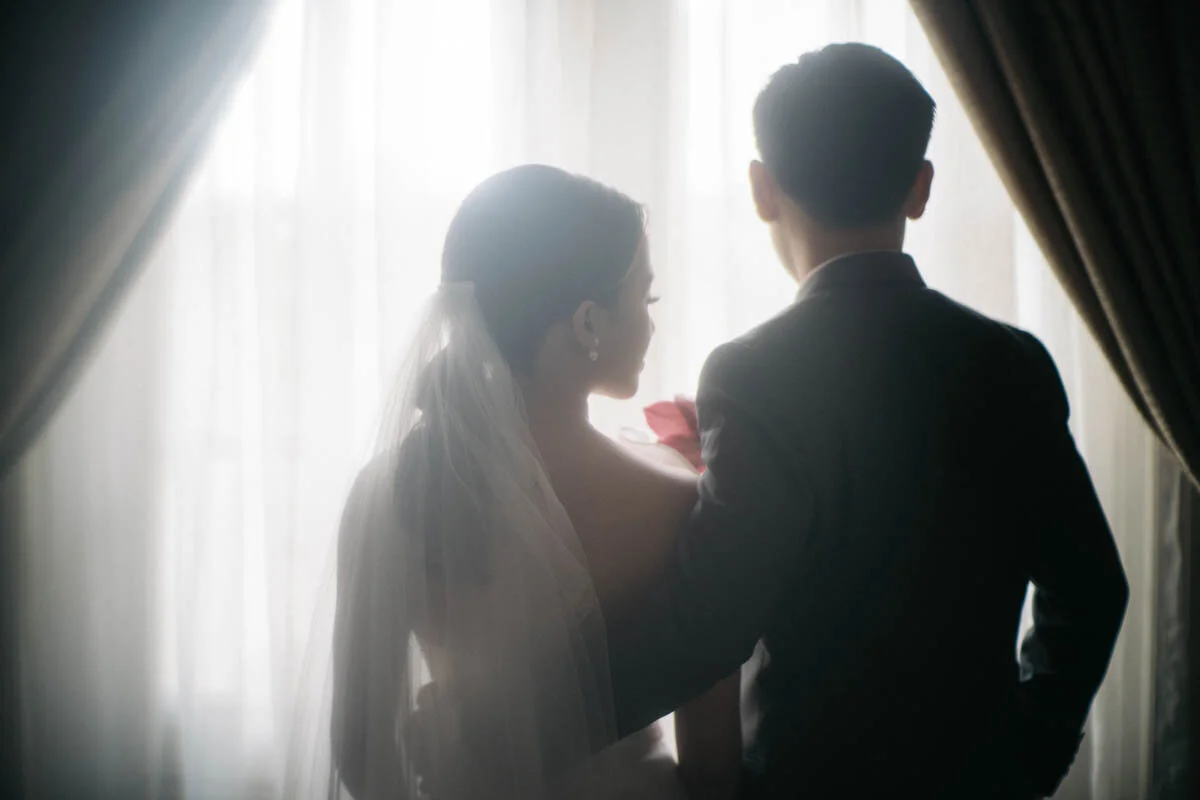 A + N Wedding day72.jpg