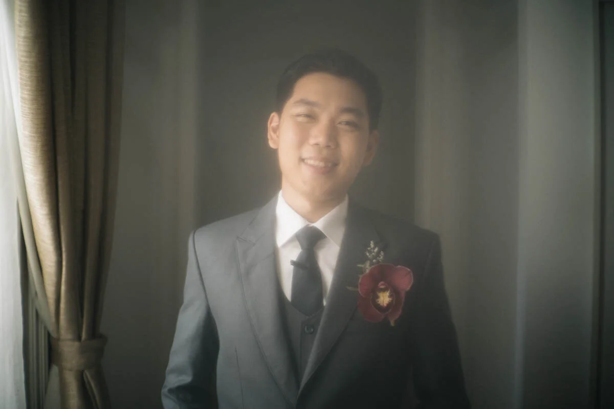 A + N Wedding day75.jpg