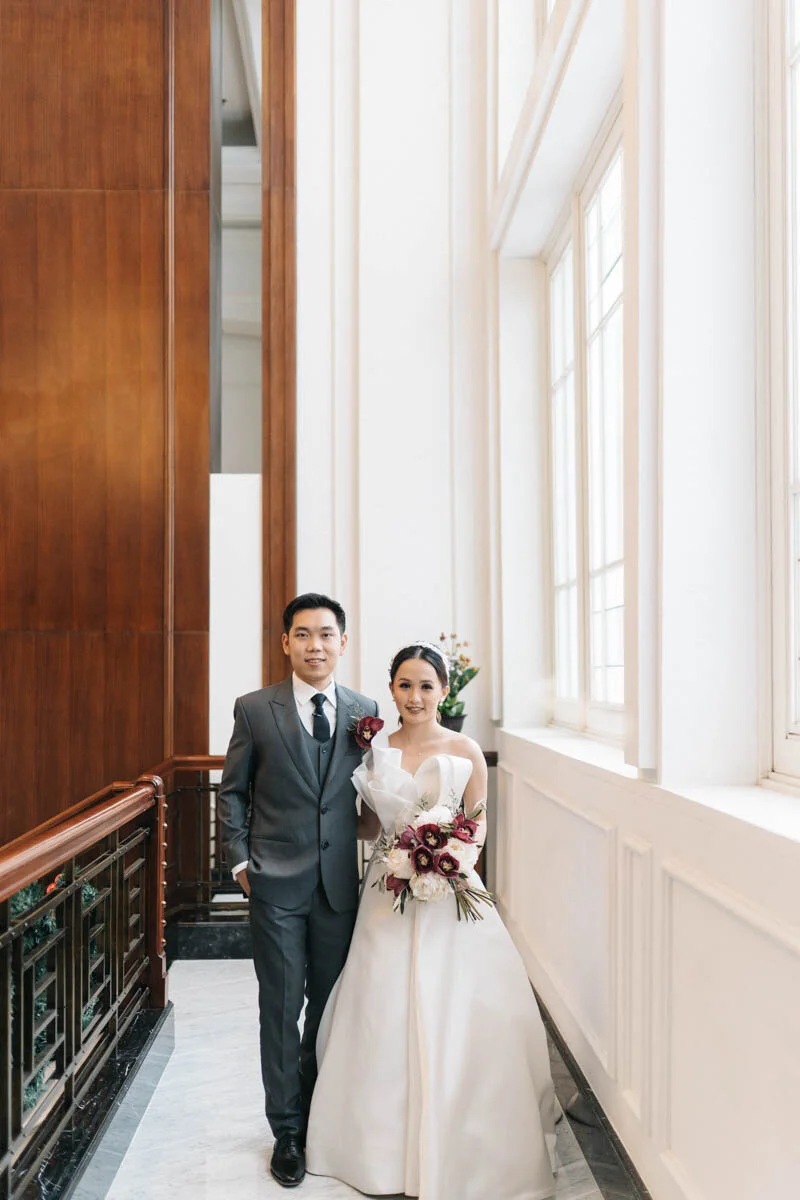 A + N Wedding day81.jpg
