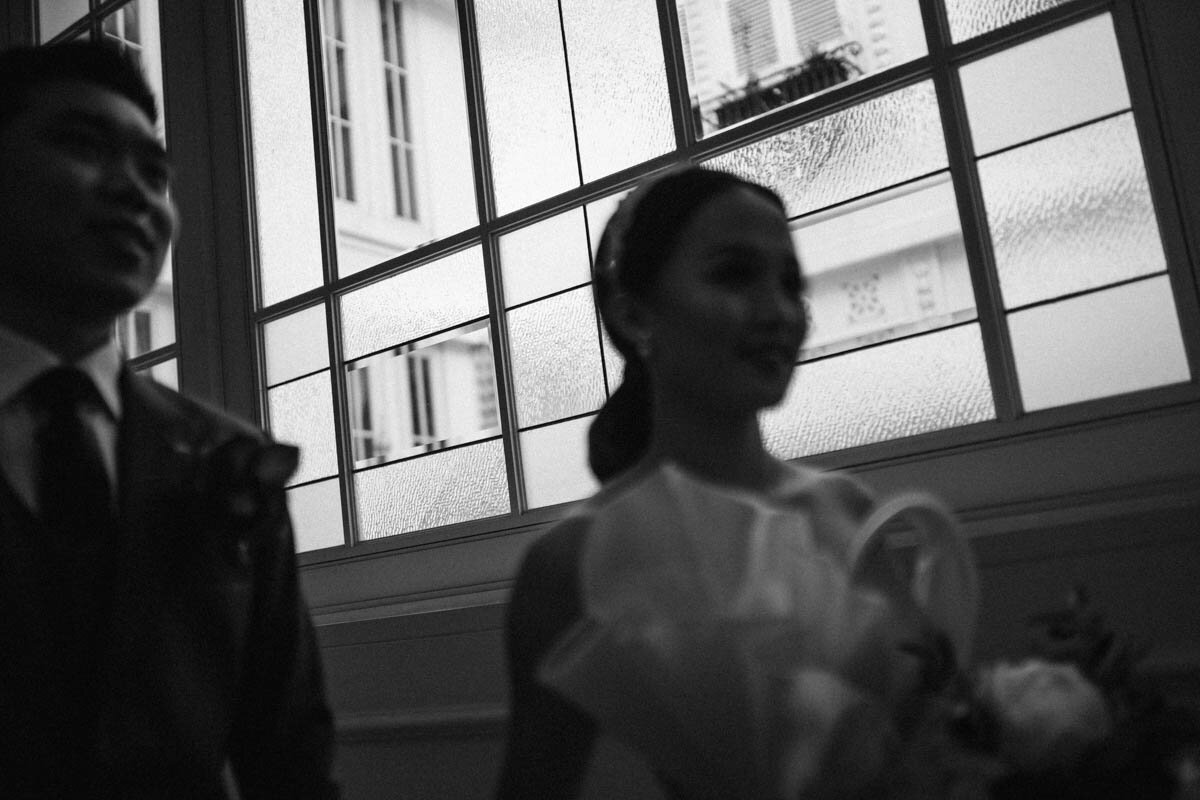 A + N Wedding day82.jpg