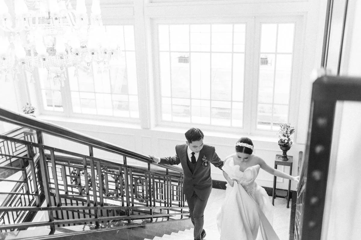 A + N Wedding day85.jpg