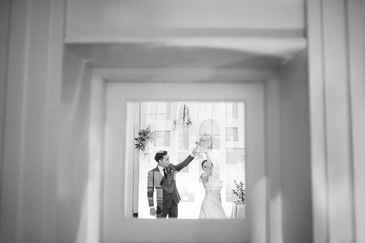 A + N Wedding day86.jpg