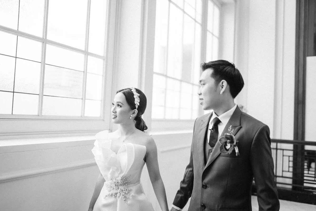 A + N Wedding day88.jpg