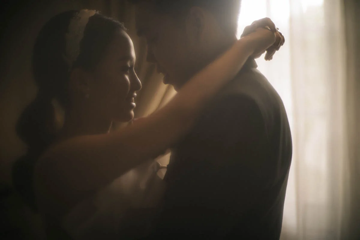 A + N Wedding day90.jpg