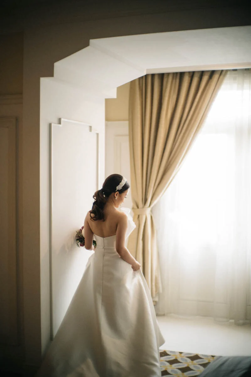 A + N Wedding day94.jpg