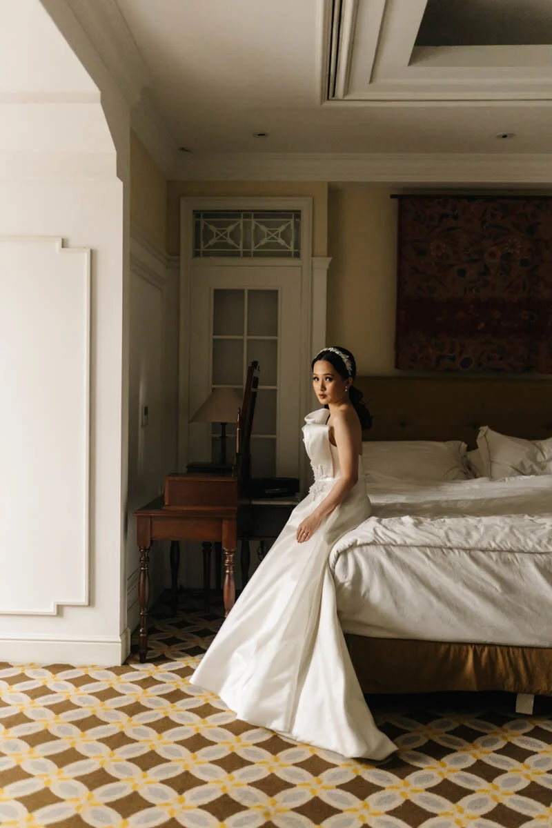A + N Wedding day98.jpg