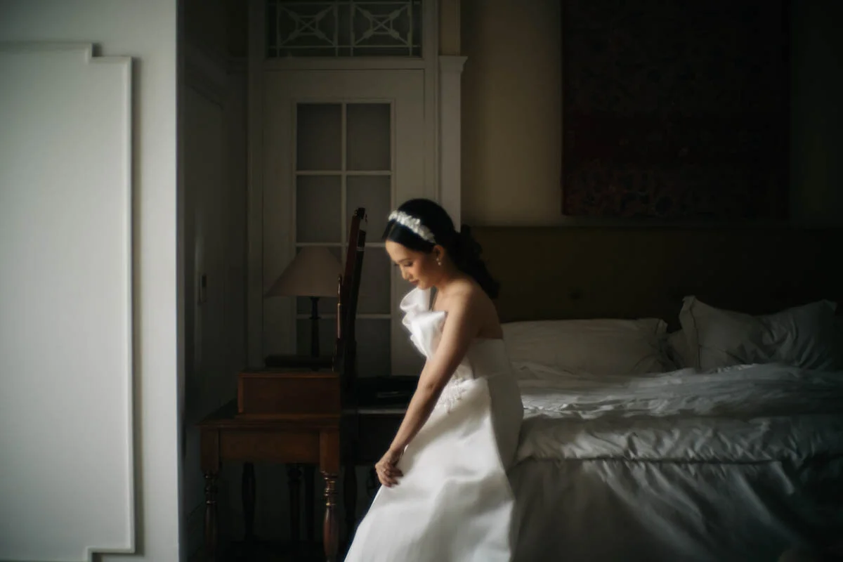 A + N Wedding day100.jpg