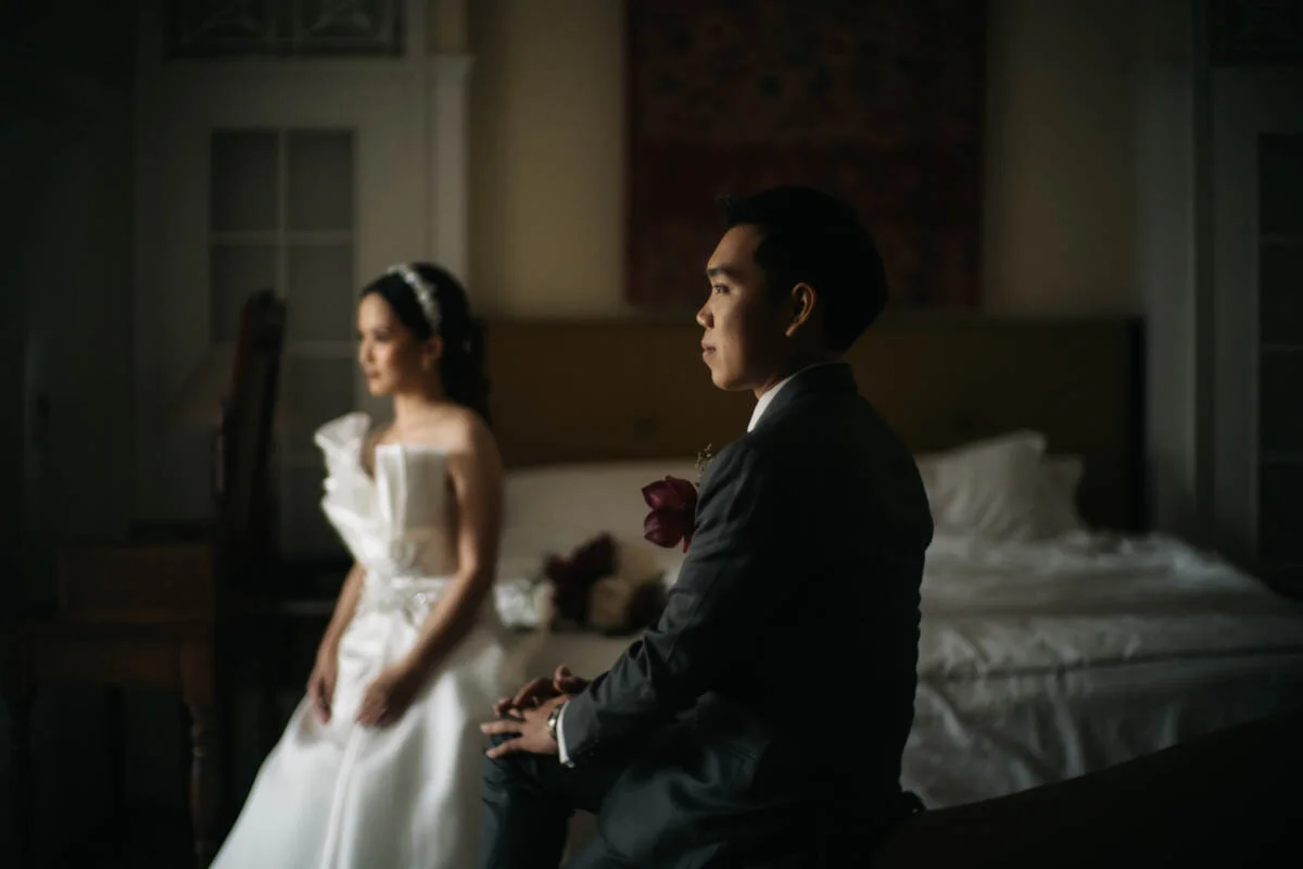 A + N Wedding day101.jpg