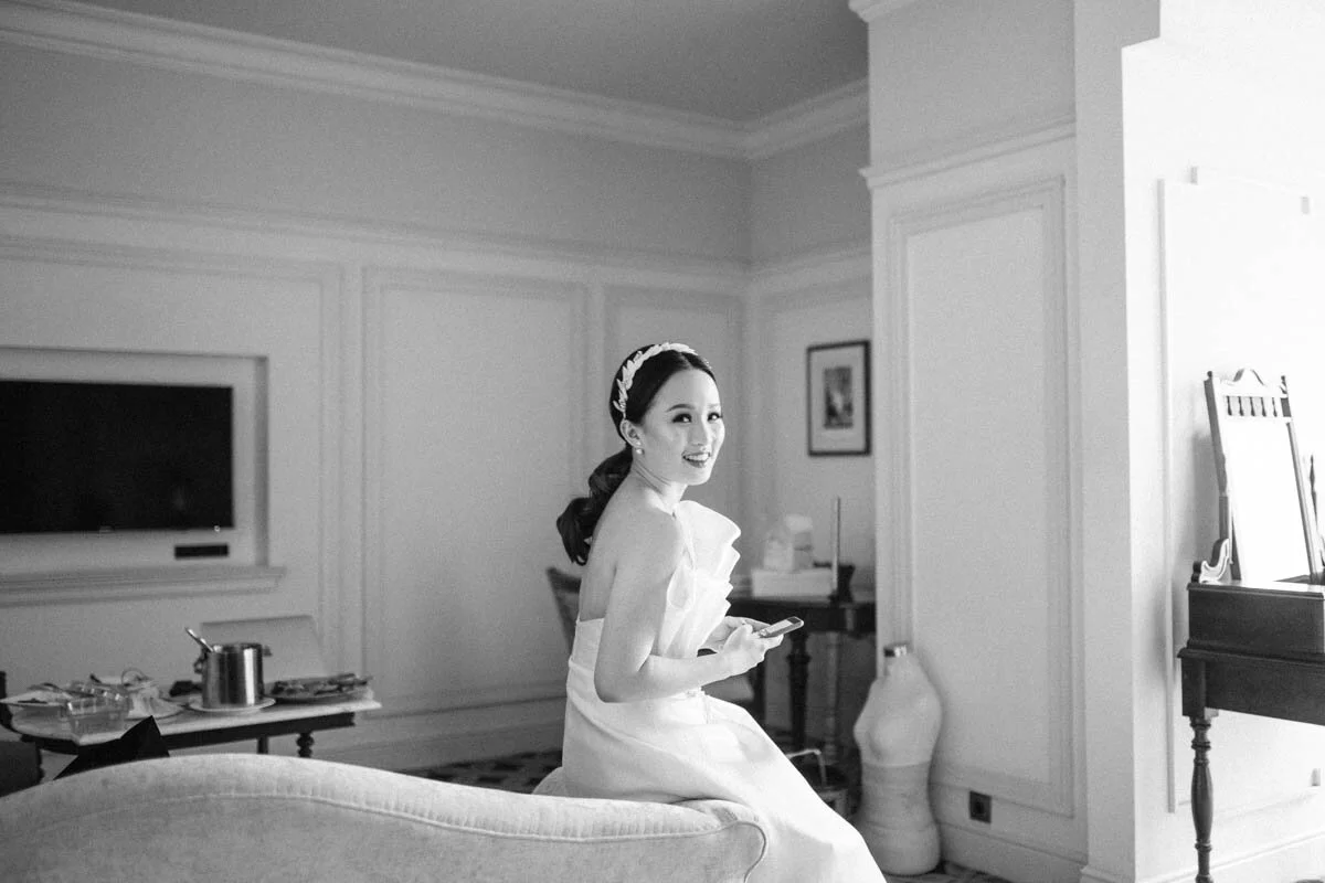 A + N Wedding day102.jpg